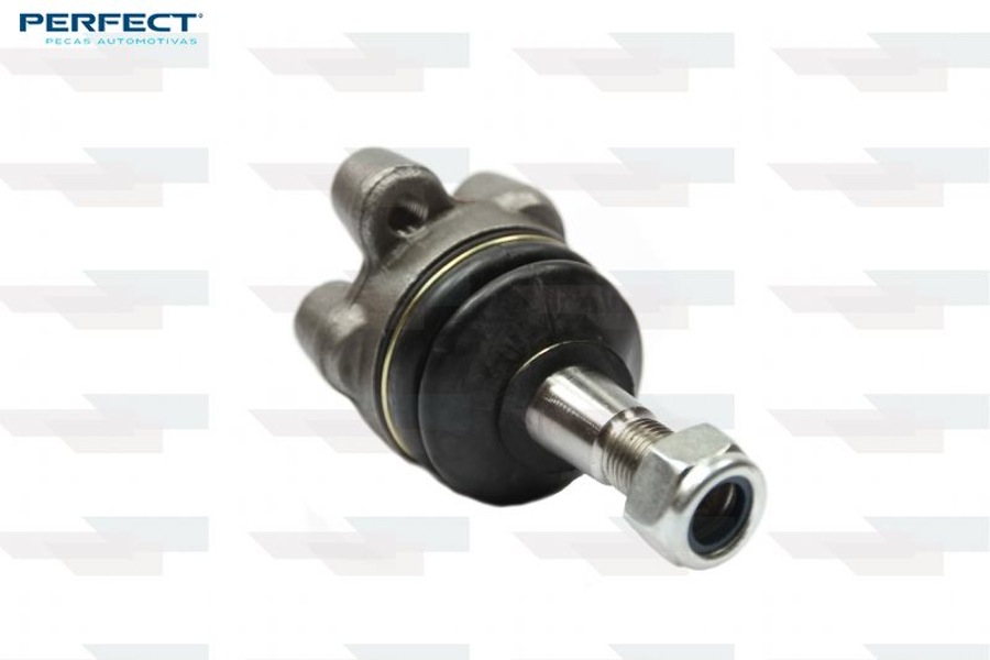 Pivo Superior Ld/Le - Perfect - PVS1002 - Unitário