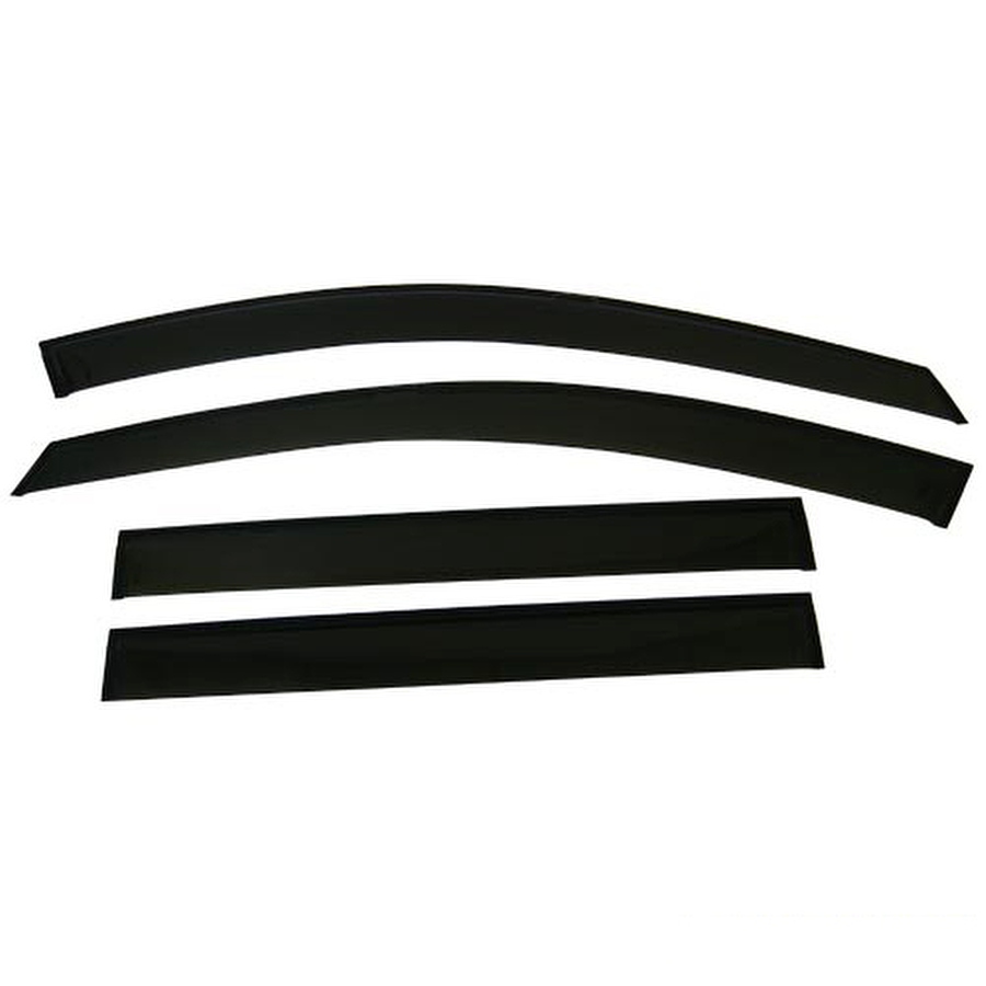 Calha de Chuva - TG Poli - 24011 - Unitário