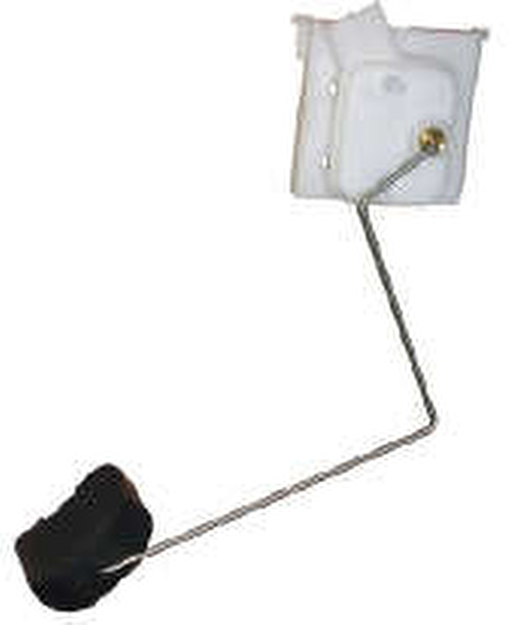 Sensor de Nível de Combustível - TSA - T-010090 - Unitário