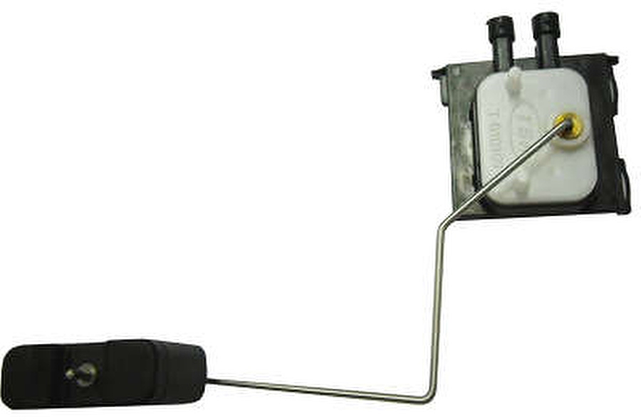 Sensor de Nível de Combustível - TSA - T-010195 - Unitário