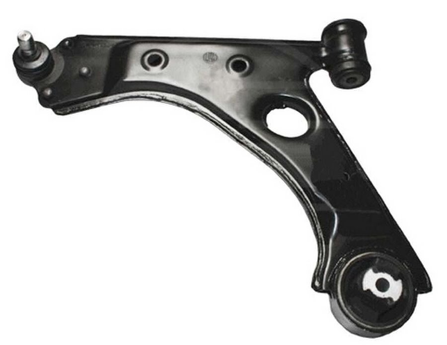 FXSU 6006 - BANDEJA LE - Flex - FXSU 6006 - Unitário