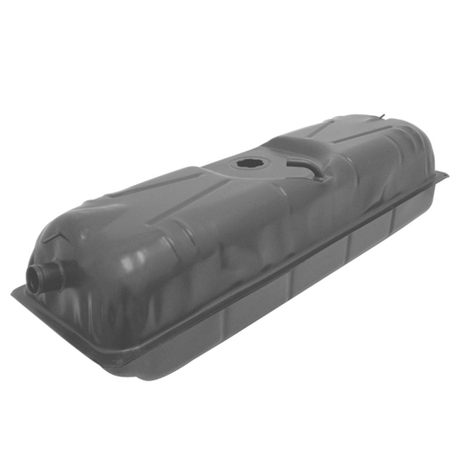 Tanque de Combustível - Igasa - 1302-A - Unitário