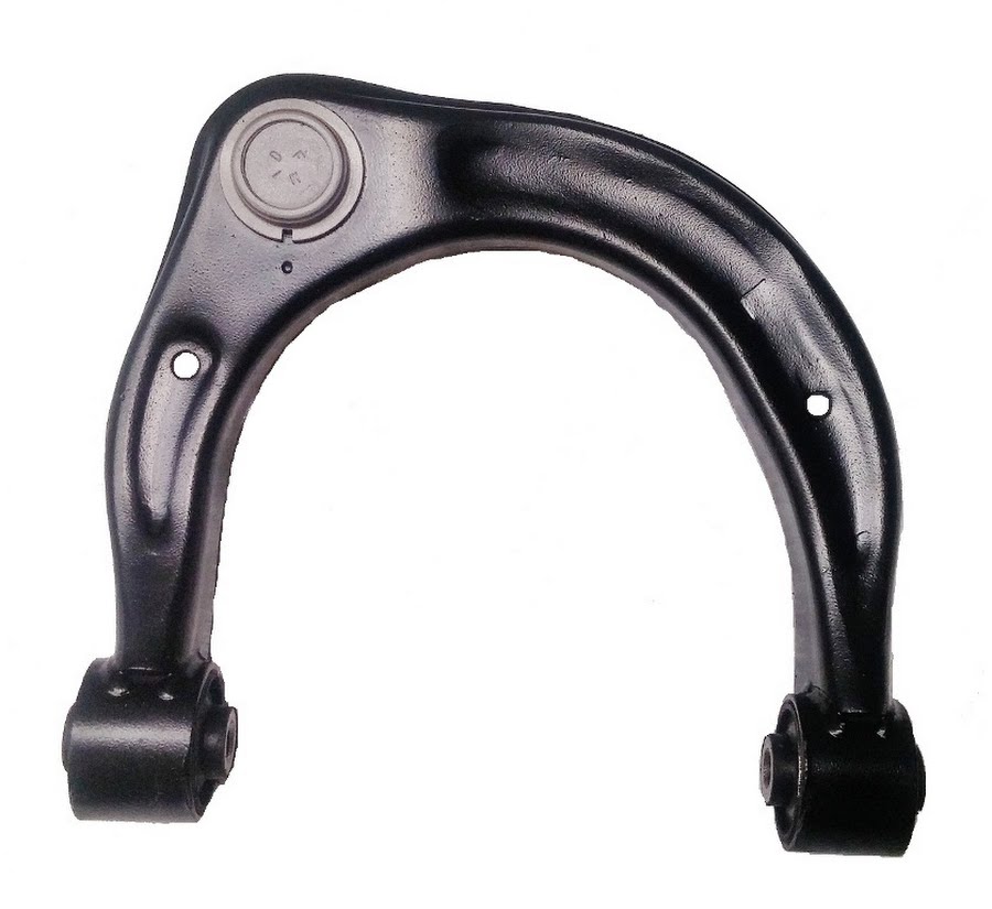 FXSU5580 - BANDEJA SUP. LE - Flex - FXSU5580 - Unitário