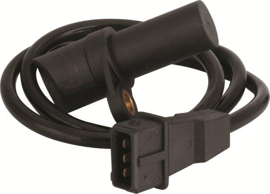 Sensor de Rotação - Lp - LP-810302/817 - Unitário