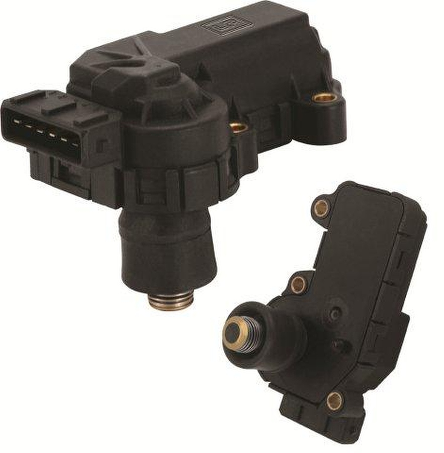 Motor de Passo - Lp - LP-608601/617 - Unitário