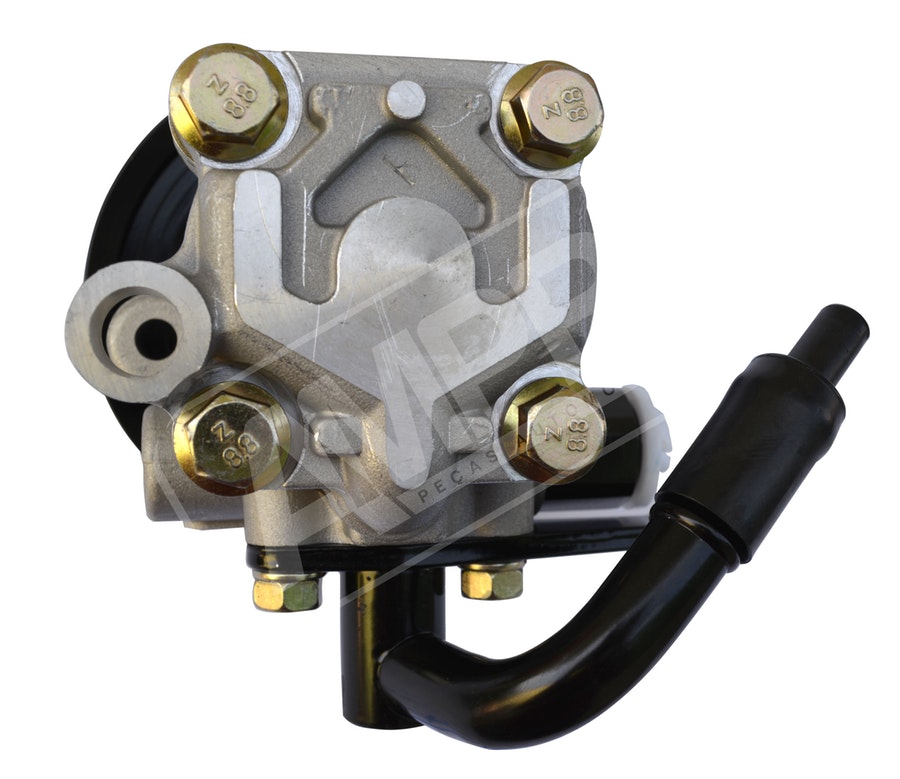 Bomba de Direção Hidráulica - Ampri - 97005 - Unitário