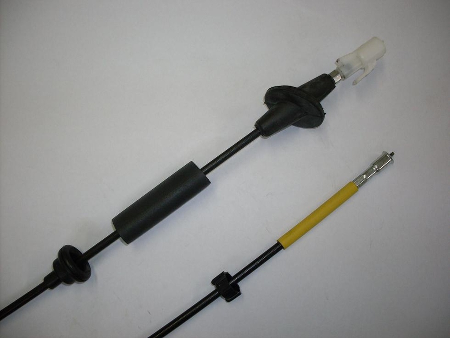 Cabo do Velocímetro - Cabovel - 149105 - Unitário