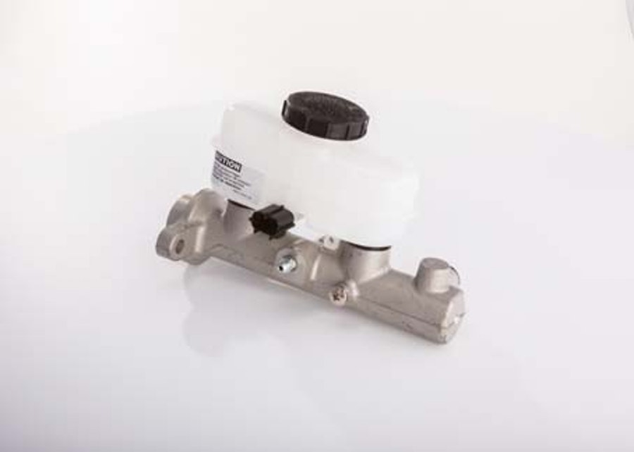 cm 4910S - Cj Cilindro Mestre - Bosch - 0204032165 - Unitário