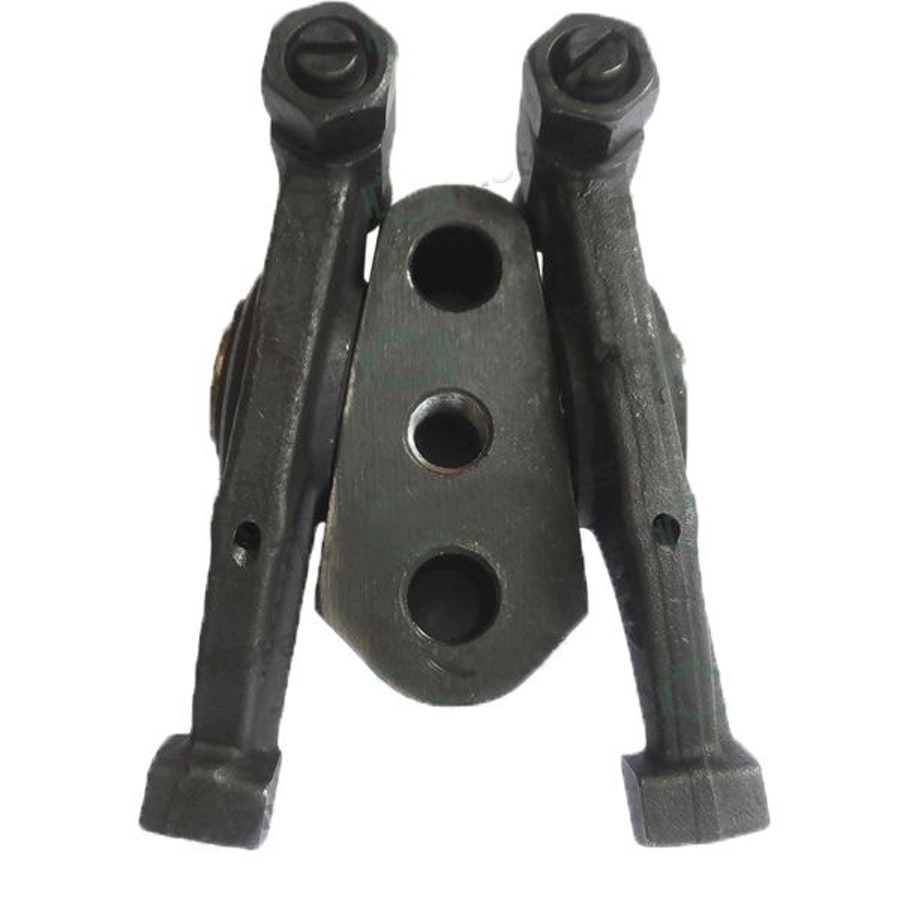 Balancim - Autimpex - 99.002.01.002 - Unitário