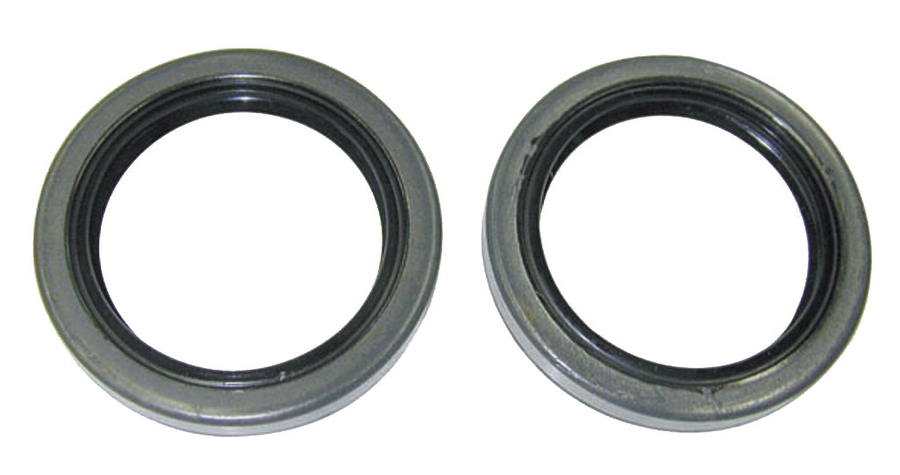 Kit Retentores Roda Dianteira - Kit & Cia - 50002 - Unitário