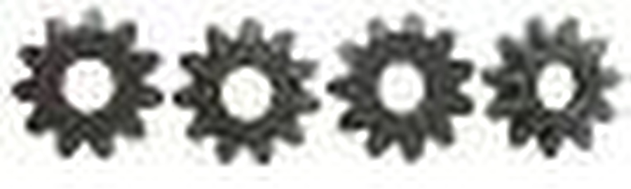 Satélite - Max Gear - MX534 - Unitário