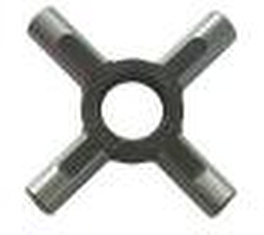 Cruzeta - Max Gear - MX3503 - Unitário