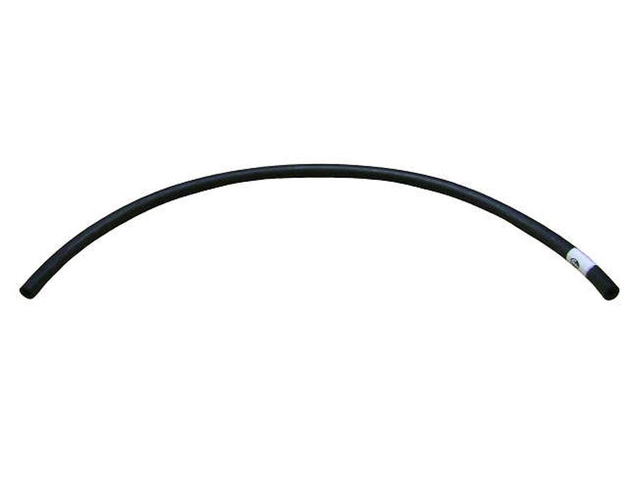 Mangueira de Arrefecimento - Gates - 20058 - Unitário