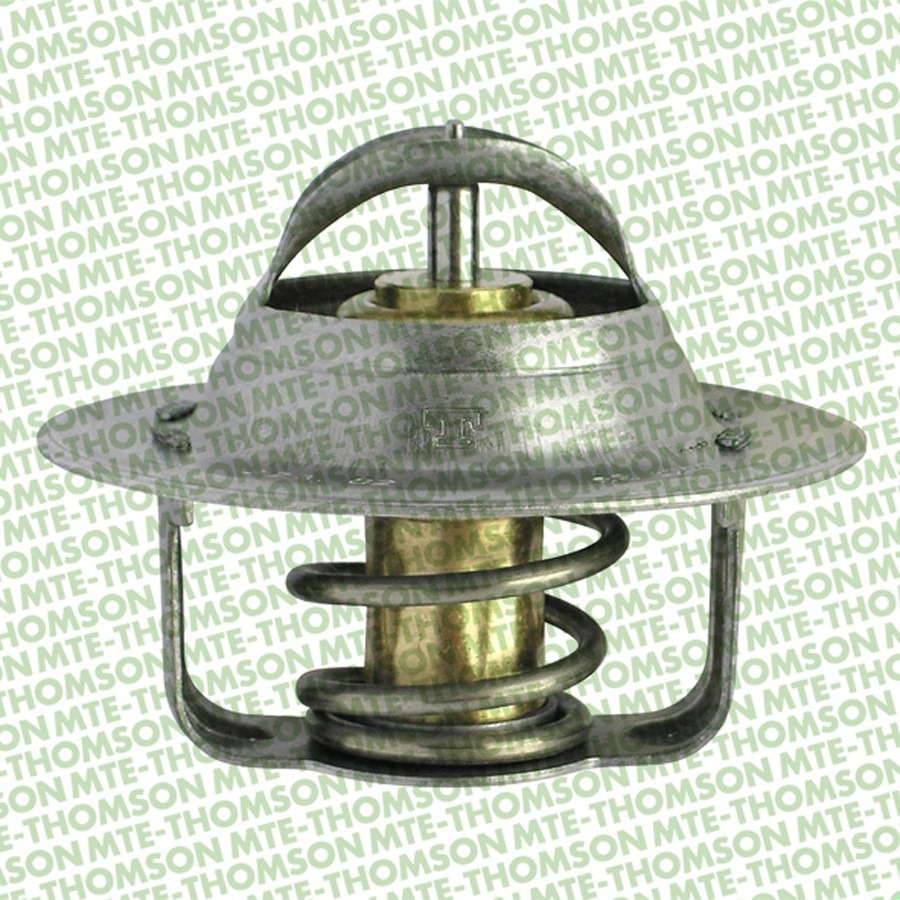 Válvula Termostática - MTE-THOMSON - 278.82 - Unitário