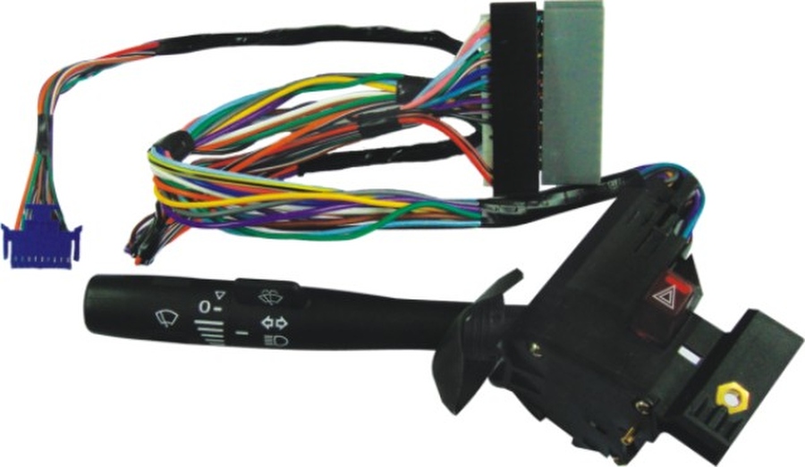 Chave Direcional - Ospina - 032163 - Unitário