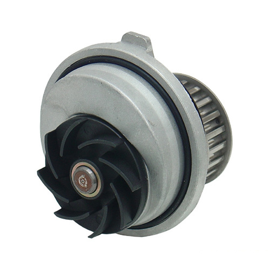 Bomba D'Água - URBA - UB0150 - Unitário