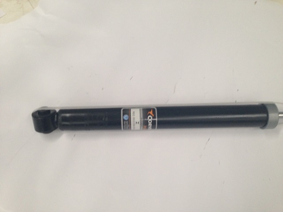 Amortecedor - Corven - 42002G - Unitário