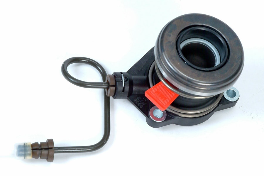 Atuador Hidráulico da Embreagem Linha Leve Unitário - Sachs - 3340 - Unitário