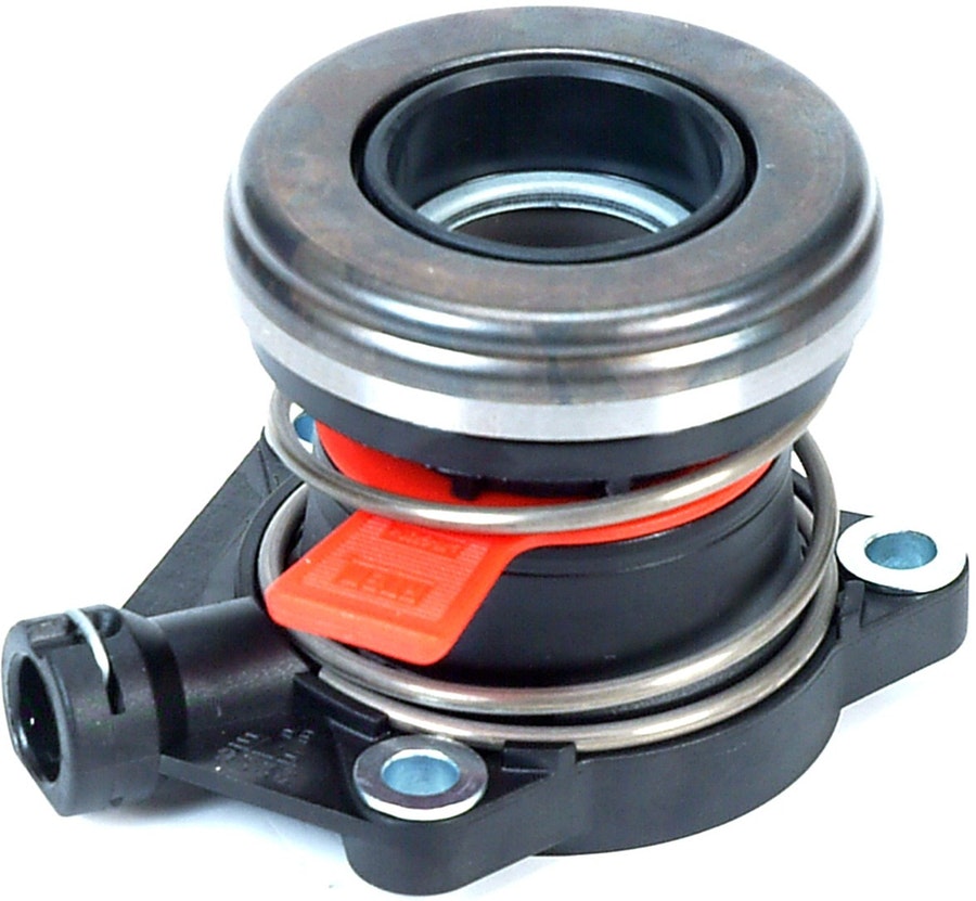 Atuador Hidráulico da Embreagem Linha Leve Unitário - Sachs - 3340 - Unitário