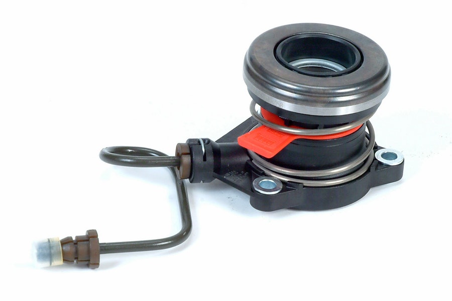 Atuador Hidráulico da Embreagem Linha Leve Unitário - Sachs - 3340 - Unitário