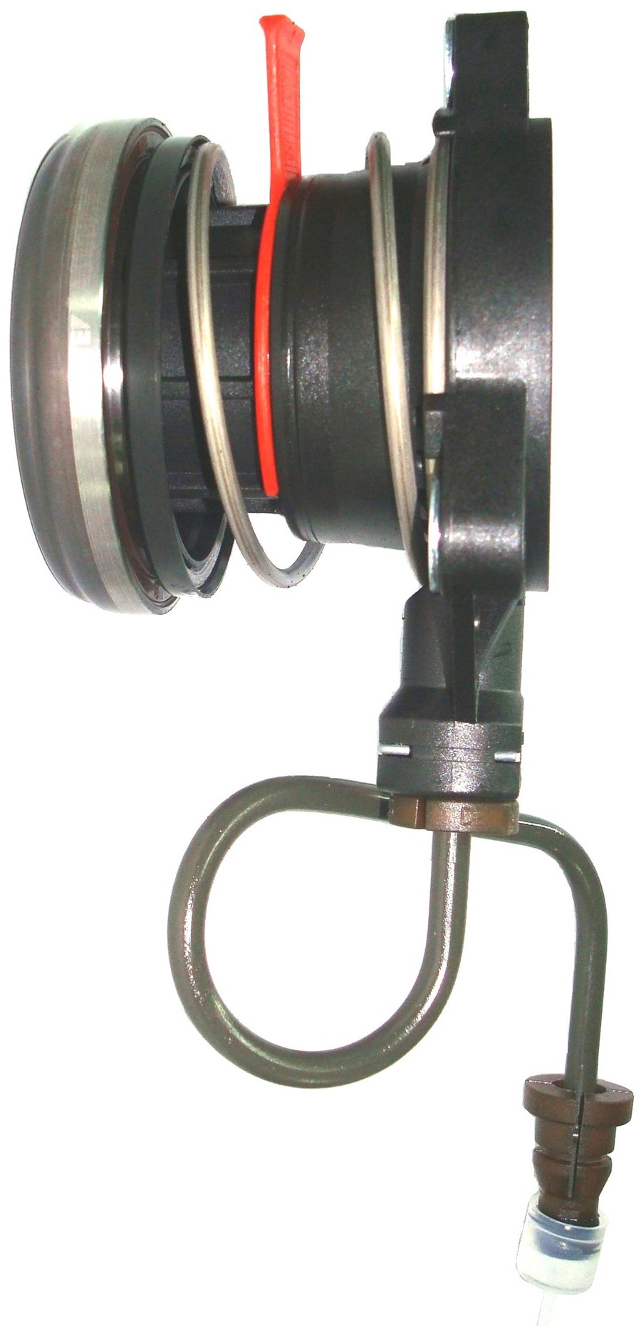 Atuador Hidráulico da Embreagem Linha Leve Unitário - Sachs - 3340 - Unitário