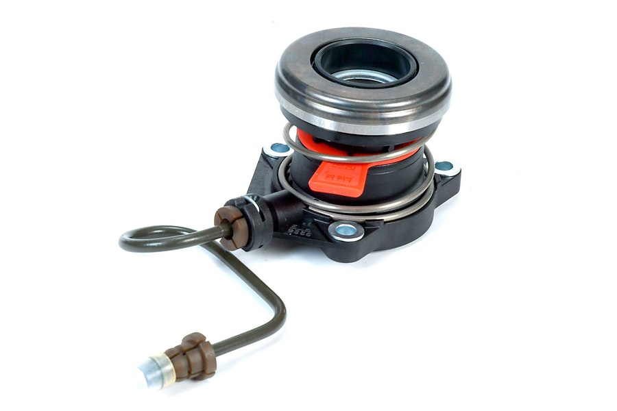 Atuador Hidráulico da Embreagem Linha Leve Unitário - Sachs - 3340 - Unitário