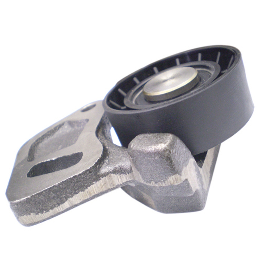 Tensor da Correia Dentada - Autho Mix - RO4468 - Unitário