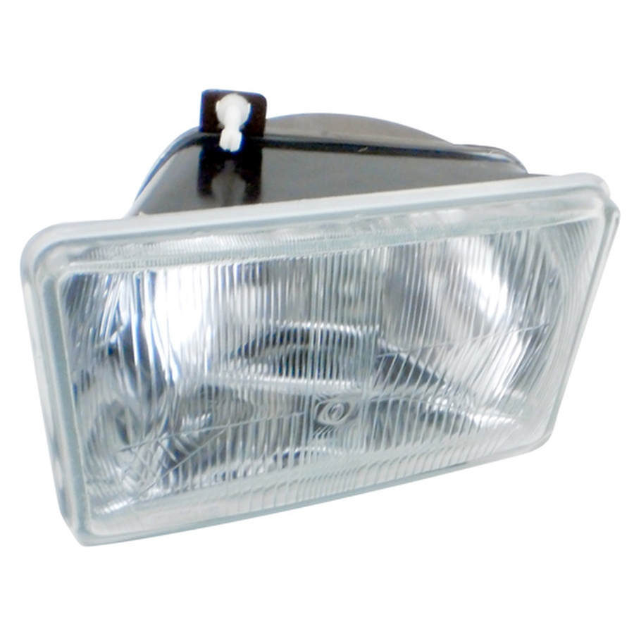 Farol - Orgus - FD-91LE - Unitário