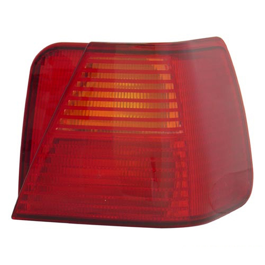 Lanterna Traseira - Arteb - 0460208 - Unitário