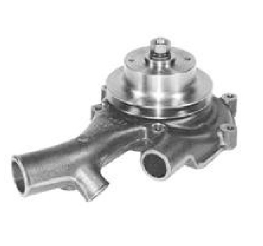 Bomba D'Água - URBA - UB0553 - Unitário