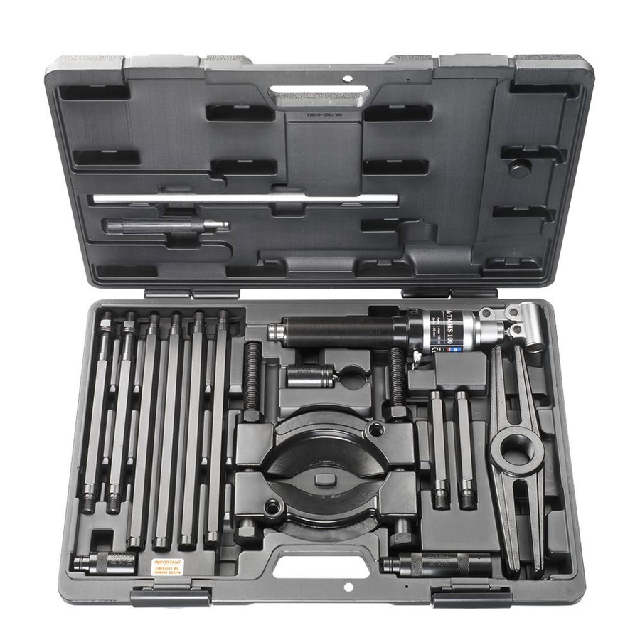 Extrator posterior forte - SKF - TMBS 150E - Unitário