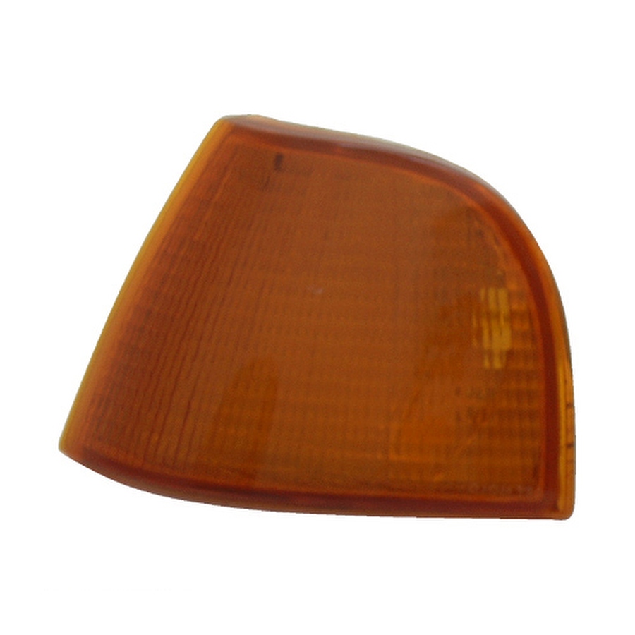 Lanterna Dianteira - Artmold - 1351 - Unitário