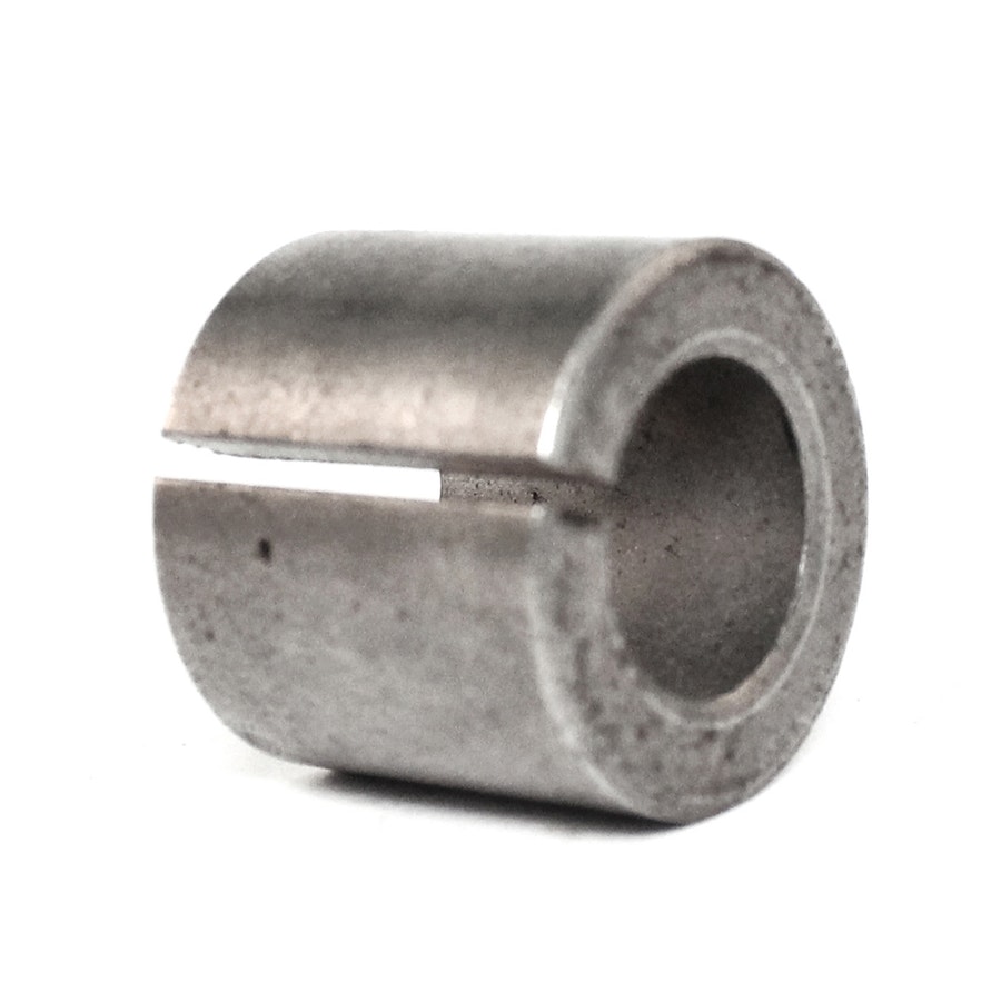 Bucha do Alternador - Delco Remy - 1892765 - Unitário