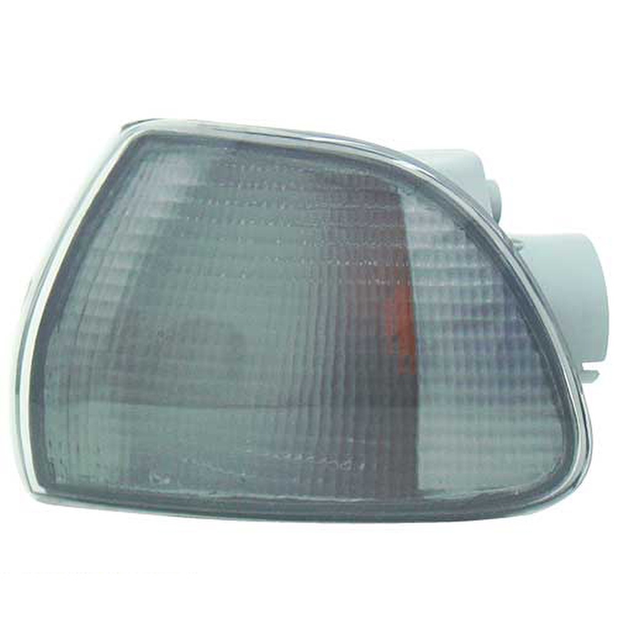 Lanterna Dianteira - Silo Lanternas - 464020 - Unitário