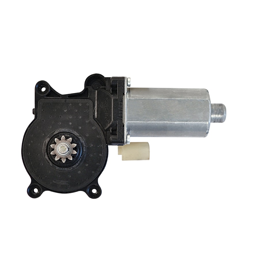 Motor para máquina do vidro elétrico - Universal Automotive - 90871 - Unitário