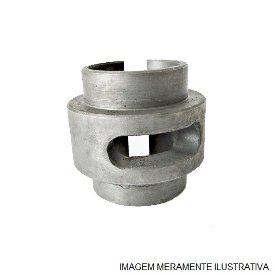 Bucha Seletora Externa - Eaton - 3342109 - Unitário