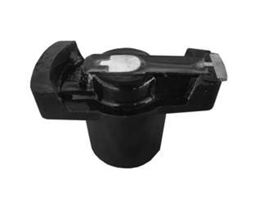 Rotor do Distribuidor - Delphi - GS30215 - Unitário