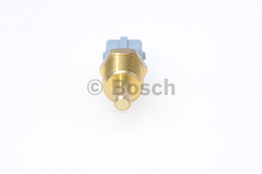 Sensor de Temperatura - Bosch - 0280130066 - Unitário
