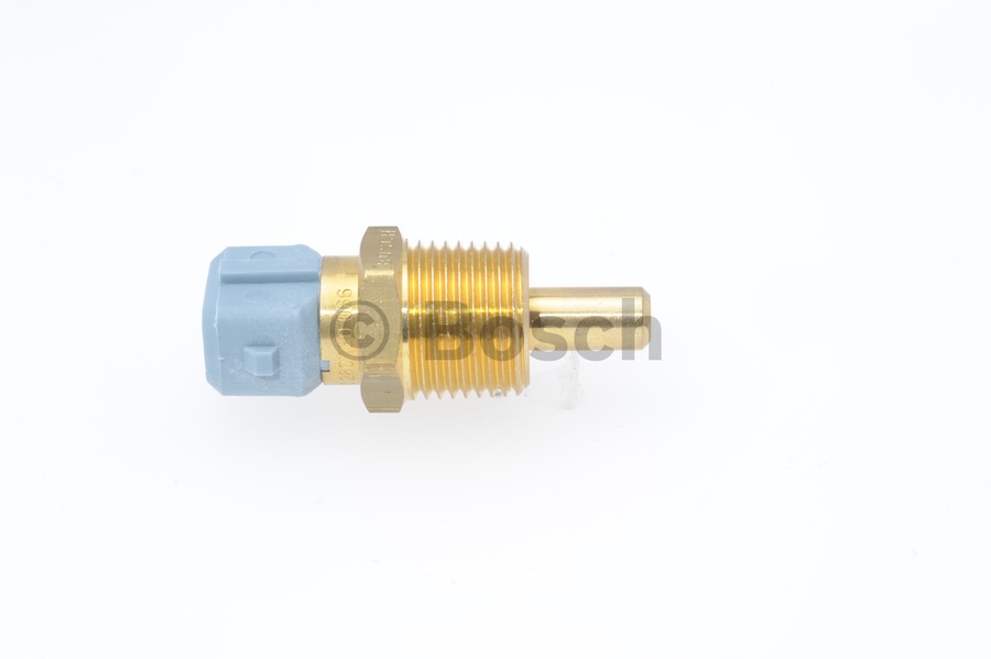 Sensor de Temperatura - Bosch - 0280130066 - Unitário