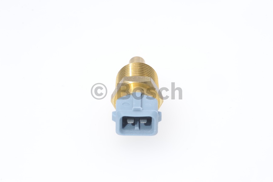 Sensor de Temperatura - Bosch - 0280130066 - Unitário