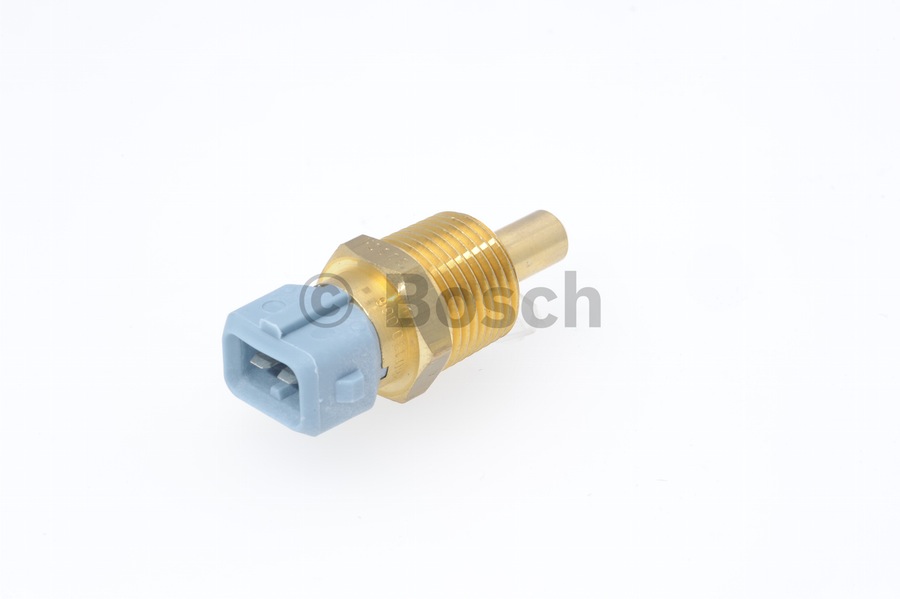 Sensor de Temperatura - Bosch - 0280130066 - Unitário