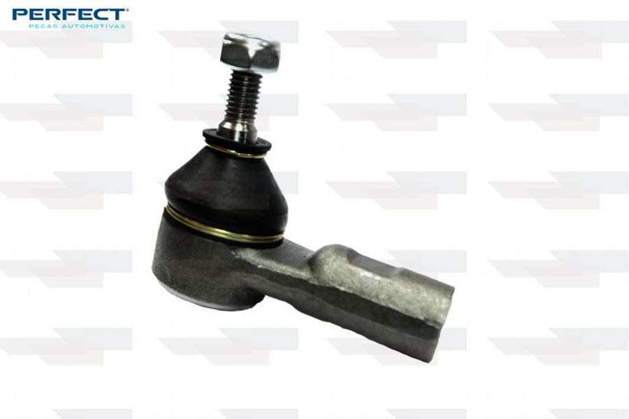 Terminal De Direção Ld/Le - Perfect - TDI1033 - Unitário
