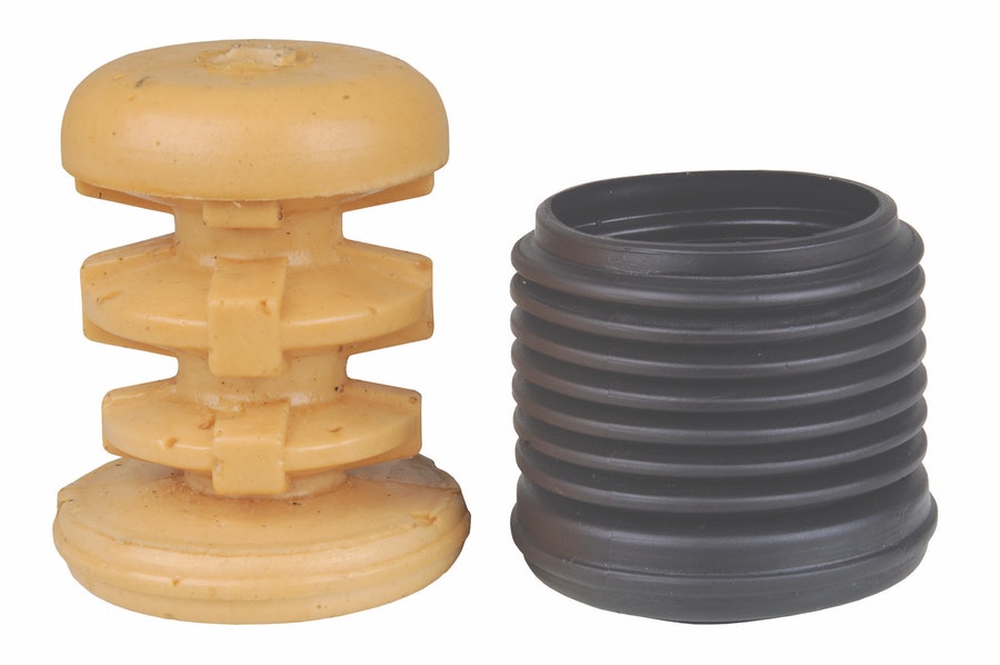 Kit do Amortecedor Dianteiro - Kitsbor - 906.1005 - Unitário