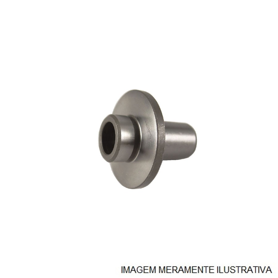 PINO DE ACO - Eaton - 3344006 - Unitário