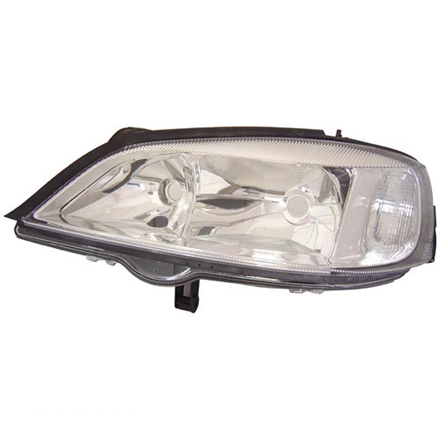 160231 - Arteb - 0160231 - Unitário