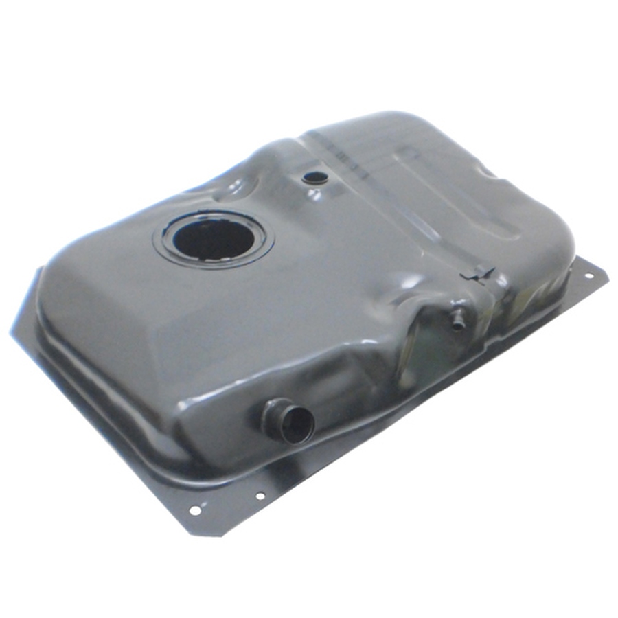 Tanque de Combustível - Igasa - 4404 - Unitário