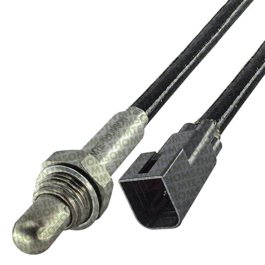 Sonda Lambda - MTE-THOMSON - 7818.40.030 - Unitário