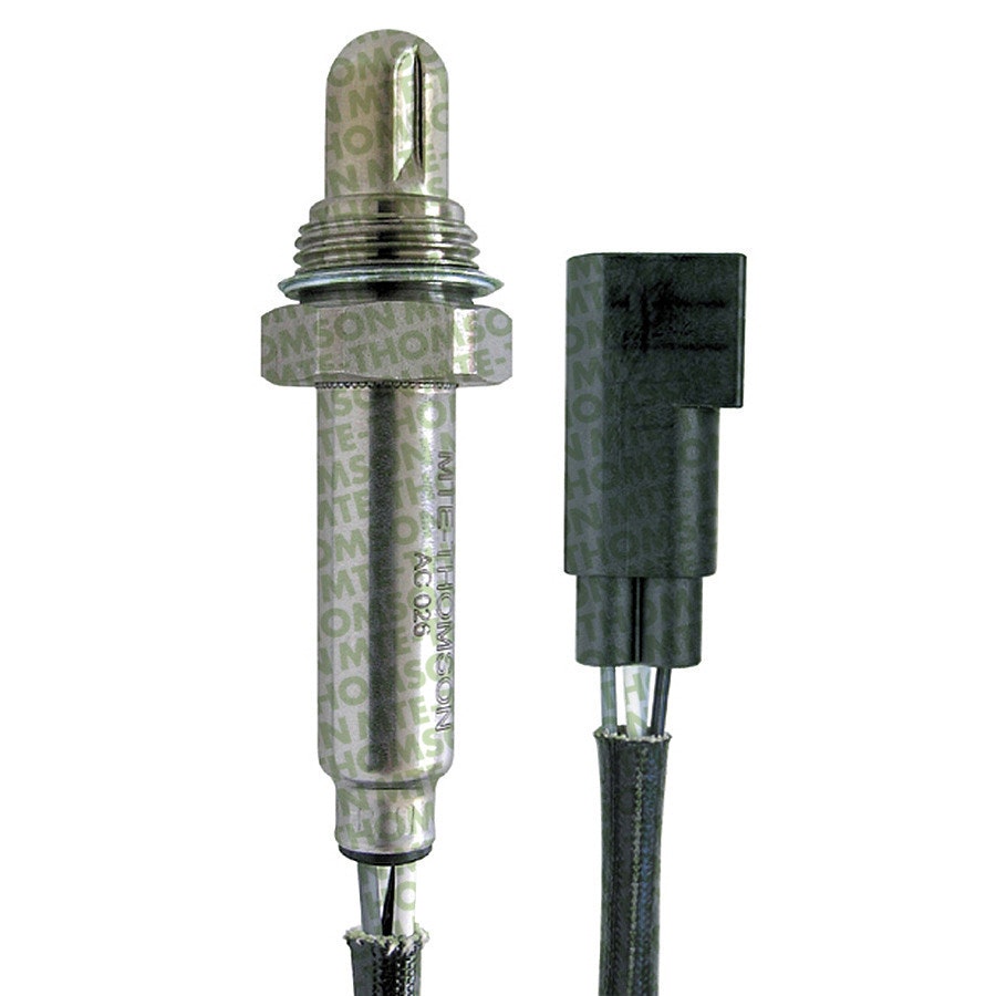 Sonda Lambda - MTE-THOMSON - 7818.40.030 - Unitário