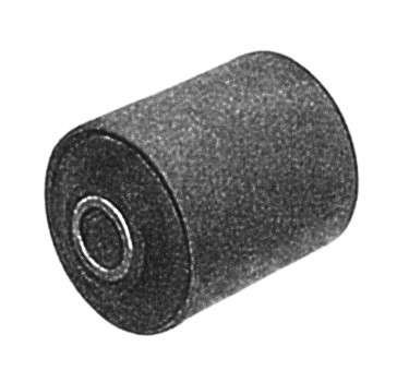 Bucha do Braço Dianteiro - Borflex - 140 - Unitário