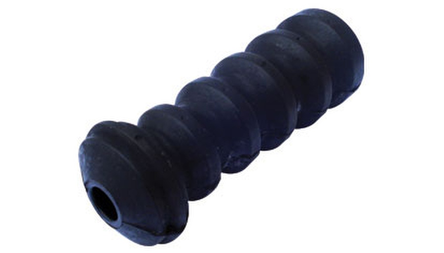 Batente do Amortecedor da Suspensão Traseira - Mobensani - MB 339 - Unitário